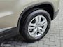 Volkswagen Tiguan 2.0 TSI Track&Field 4Motion| 2.500kg trekg
