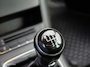 Volkswagen Tiguan 2.0 TSI Track&Field 4Motion| 2.500kg trekg