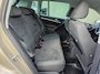 Volkswagen Tiguan 2.0 TSI Track&Field 4Motion| 2.500kg trekg