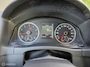Volkswagen Tiguan 2.0 TSI Track&Field 4Motion| 2.500kg trekg