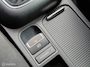 Volkswagen Tiguan 2.0 TSI Track&Field 4Motion| 2.500kg trekg