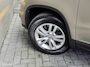 Volkswagen Tiguan 2.0 TSI Track&Field 4Motion| 2.500kg trekg