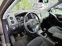 Volkswagen Tiguan 2.0 TSI Track&Field 4Motion| 2.500kg trekg