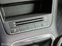 Volkswagen Tiguan 2.0 TSI Track&Field 4Motion| 2.500kg trekg