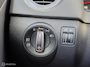 Volkswagen Tiguan 2.0 TSI Track&Field 4Motion| 2.500kg trekg