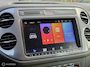Volkswagen Tiguan 2.0 TSI Track&Field 4Motion| 2.500kg trekg