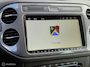 Volkswagen Tiguan 2.0 TSI Track&Field 4Motion| 2.500kg trekg
