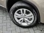 Volkswagen Tiguan 2.0 TSI Track&Field 4Motion| 2.500kg trekg