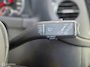 Volkswagen Tiguan 2.0 TSI Track&Field 4Motion| 2.500kg trekg