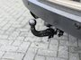 Volkswagen Tiguan 2.0 TSI Track&Field 4Motion| 2.500kg trekg