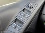 Volkswagen Tiguan 2.0 TSI Track&Field 4Motion| 2.500kg trekg