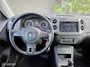 Volkswagen Tiguan 2.0 TSI Track&Field 4Motion| 2.500kg trekg