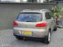 Volkswagen Tiguan 2.0 TSI Track&Field 4Motion| 2.500kg trekg
