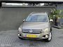 Volkswagen Tiguan 2.0 TSI Track&Field 4Motion| 2.500kg trekg