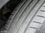 Volkswagen Tiguan 2.0 TSI Track&Field 4Motion| 2.500kg trekg