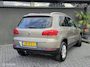 Volkswagen Tiguan 2.0 TSI Track&Field 4Motion| 2.500kg trekg