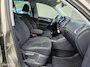 Volkswagen Tiguan 2.0 TSI Track&Field 4Motion| 2.500kg trekg