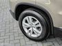 Volkswagen Tiguan 2.0 TSI Track&Field 4Motion| 2.500kg trekg