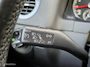 Volkswagen Tiguan 2.0 TSI Track&Field 4Motion| 2.500kg trekg