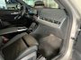 BMW X1 XDrive30e Memory|H/K|HuD|360c|Trekhaak|Keyless