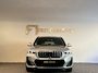 BMW X1 XDrive30e Memory|H/K|HuD|360c|Trekhaak|Keyless