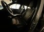 BMW X1 XDrive30e Memory|H/K|HuD|360c|Trekhaak|Keyless