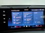 BMW X1 XDrive30e Memory|H/K|HuD|360c|Trekhaak|Keyless
