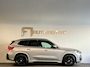 BMW X1 XDrive30e Memory|H/K|HuD|360c|Trekhaak|Keyless