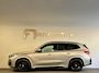 BMW X1 XDrive30e Memory|H/K|HuD|360c|Trekhaak|Keyless