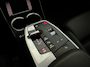 BMW X1 XDrive30e Memory|H/K|HuD|360c|Trekhaak|Keyless
