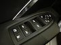 BMW X1 XDrive30e Memory|H/K|HuD|360c|Trekhaak|Keyless