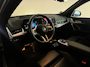 BMW X1 XDrive30e Memory|H/K|HuD|360c|Trekhaak|Keyless