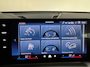 BMW X1 XDrive30e Memory|H/K|HuD|360c|Trekhaak|Keyless