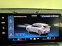 BMW X1 XDrive30e Memory|H/K|HuD|360c|Trekhaak|Keyless