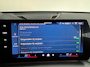 BMW X1 XDrive30e Memory|H/K|HuD|360c|Trekhaak|Keyless