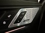 BMW X1 XDrive30e Memory|H/K|HuD|360c|Trekhaak|Keyless