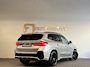 BMW X1 XDrive30e Memory|H/K|HuD|360c|Trekhaak|Keyless