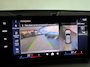 BMW X1 XDrive30e Memory|H/K|HuD|360c|Trekhaak|Keyless