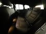 BMW X1 XDrive30e Memory|H/K|HuD|360c|Trekhaak|Keyless