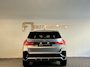 BMW X1 XDrive30e Memory|H/K|HuD|360c|Trekhaak|Keyless
