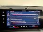 BMW X1 XDrive30e Memory|H/K|HuD|360c|Trekhaak|Keyless