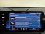 BMW X1 XDrive30e Memory|H/K|HuD|360c|Trekhaak|Keyless
