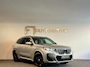 BMW X1 XDrive30e Memory|H/K|HuD|360c|Trekhaak|Keyless