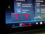 BMW X1 XDrive30e Memory|H/K|HuD|360c|Trekhaak|Keyless