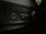 BMW X1 XDrive30e Memory|H/K|HuD|360c|Trekhaak|Keyless