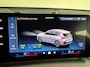 BMW X1 XDrive30e Memory|H/K|HuD|360c|Trekhaak|Keyless