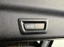 BMW X1 XDrive30e Memory|H/K|HuD|360c|Trekhaak|Keyless