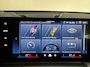 BMW X1 XDrive30e Memory|H/K|HuD|360c|Trekhaak|Keyless