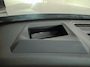 BMW X1 XDrive30e Memory|H/K|HuD|360c|Trekhaak|Keyless