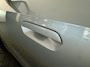 BMW X1 XDrive30e Memory|H/K|HuD|360c|Trekhaak|Keyless